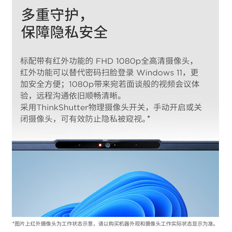 华为（huawei）matebook 14和thinkpadthinkbook 16p特定场景哪个更具优势？总体性能上看哪一个更加全面？